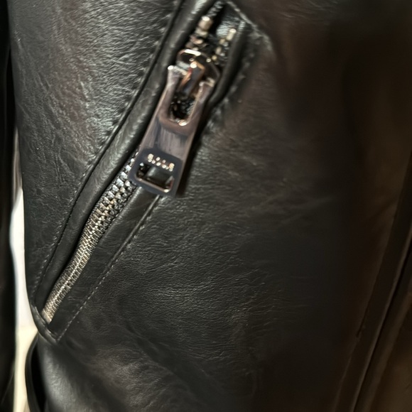 Elodie Women’s Jacket - Picture 3 of 6